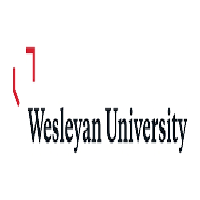 Dr. Gary Yohe, Wesleyan University, USA